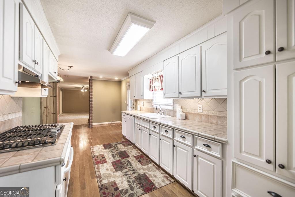 118 Foxfire Drive Warner Robins - 13