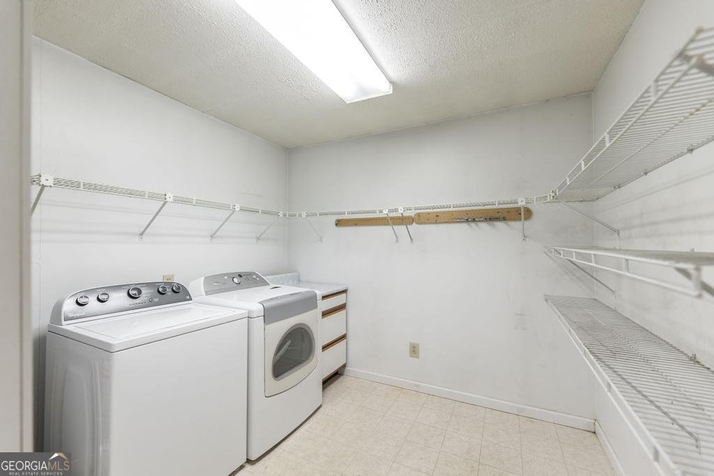 118 Foxfire Drive Warner Robins - 14