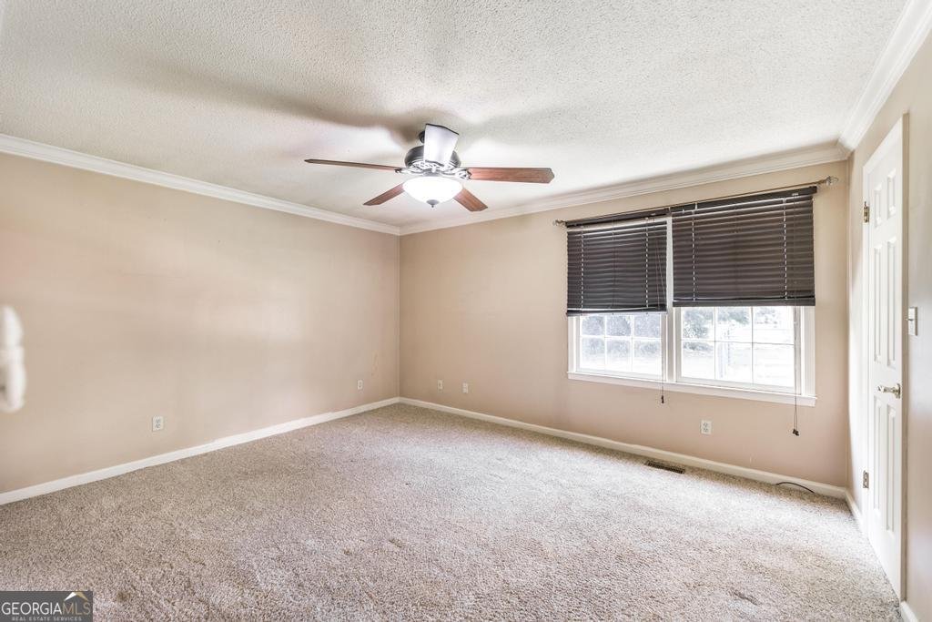 118 Foxfire Drive Warner Robins - 17