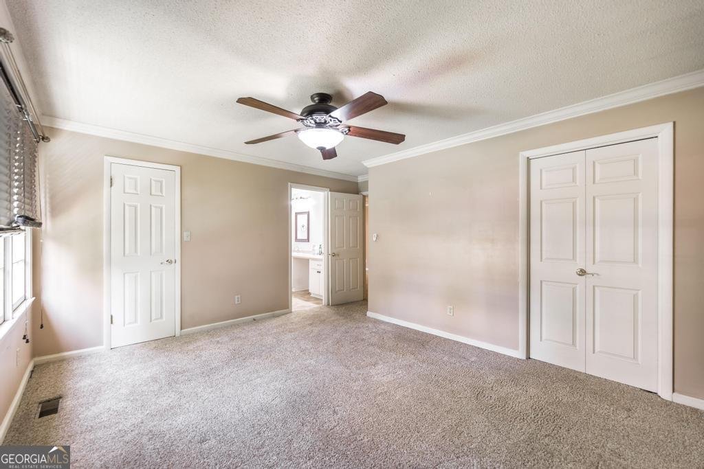 118 Foxfire Drive Warner Robins - 18