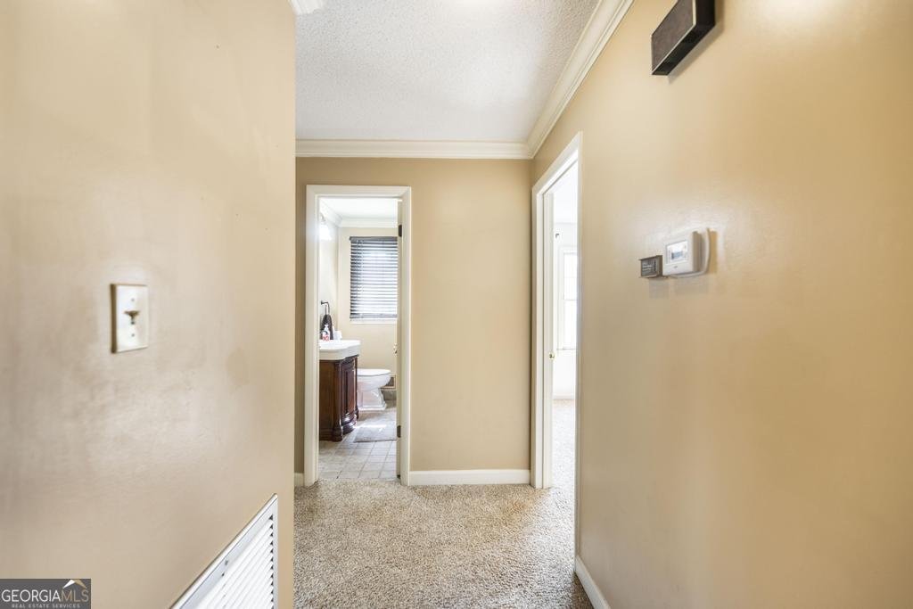 118 Foxfire Drive Warner Robins - 21