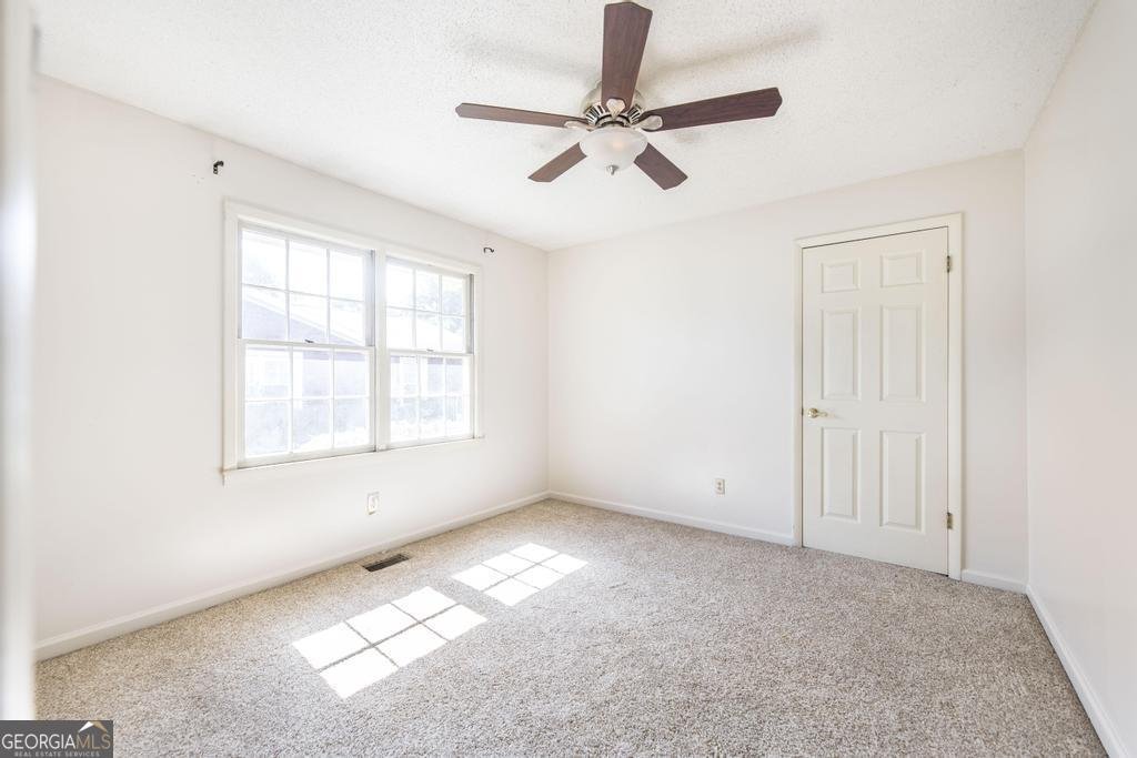 118 Foxfire Drive Warner Robins - 22