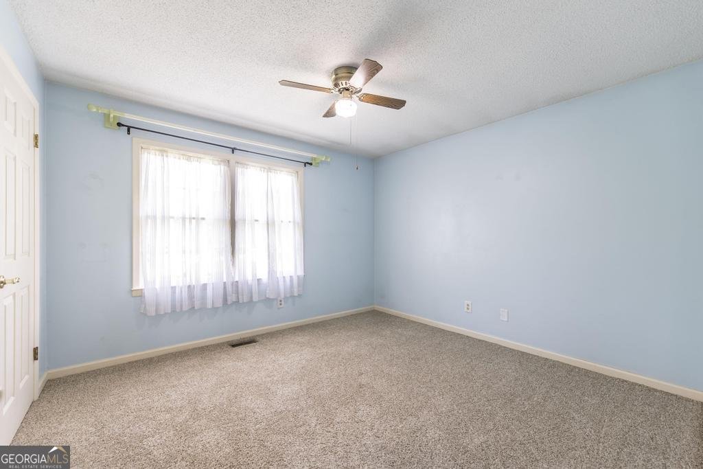 118 Foxfire Drive Warner Robins - 25