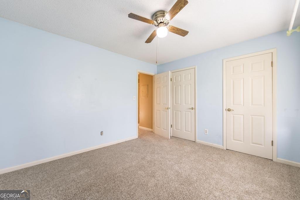 118 Foxfire Drive Warner Robins - 26