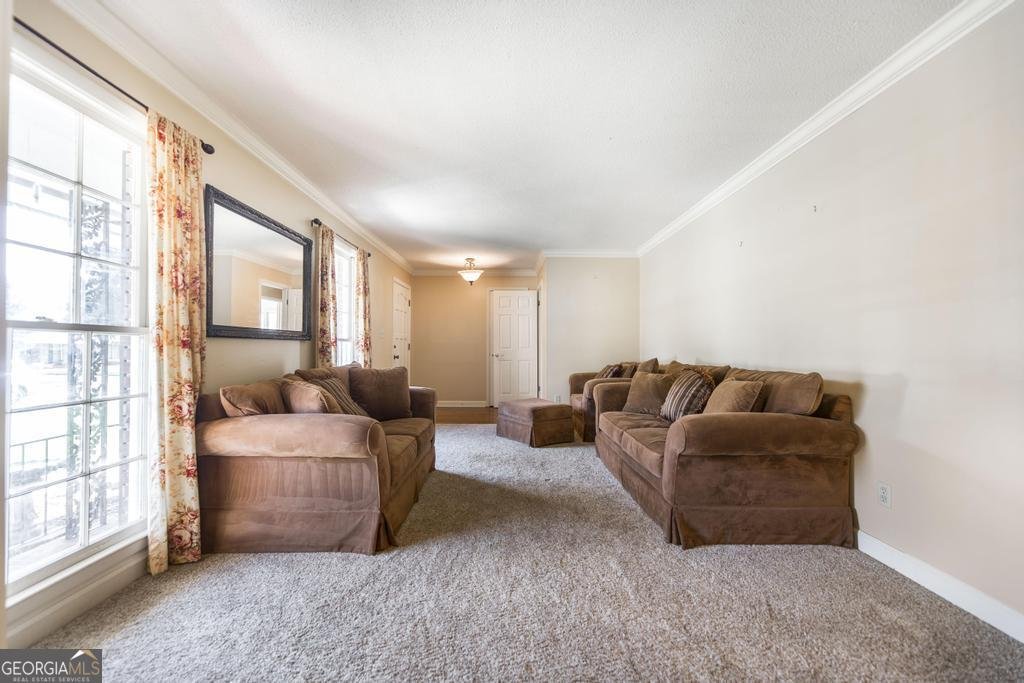 118 Foxfire Drive Warner Robins - 6