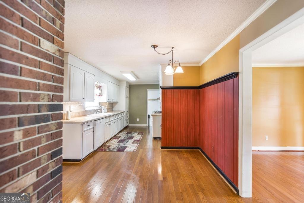 118 Foxfire Drive Warner Robins - 9