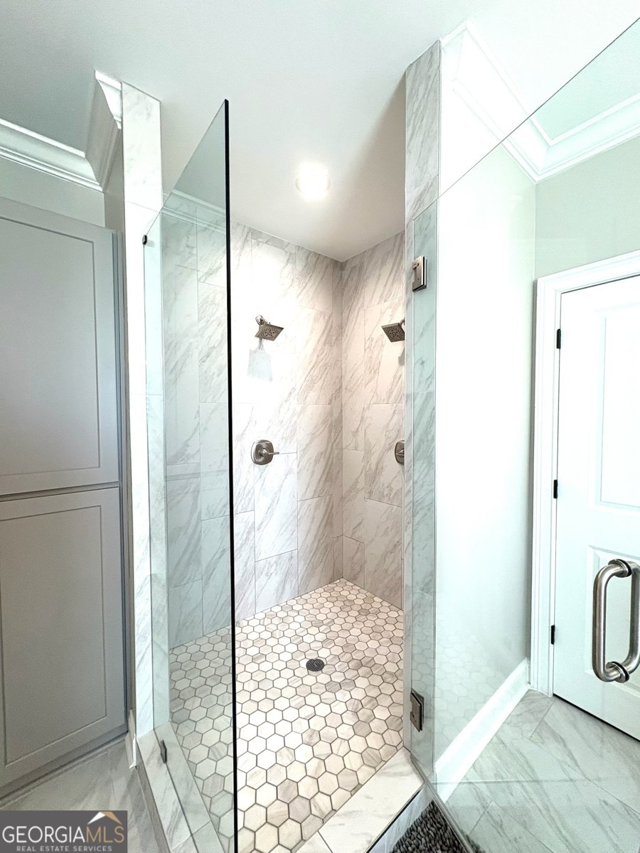5460 Summit Oak Drive Milton - 15