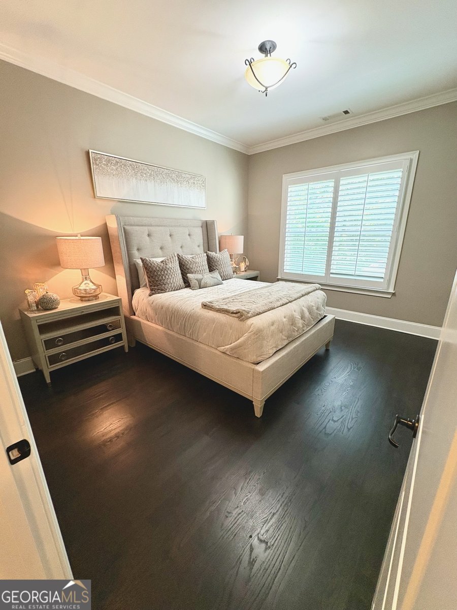5460 Summit Oak Drive Milton - 35