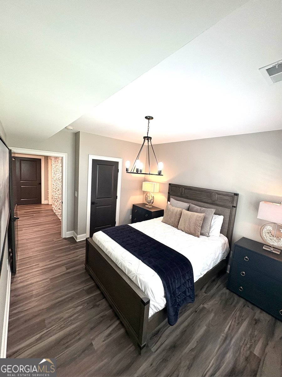 5460 Summit Oak Drive Milton - 41
