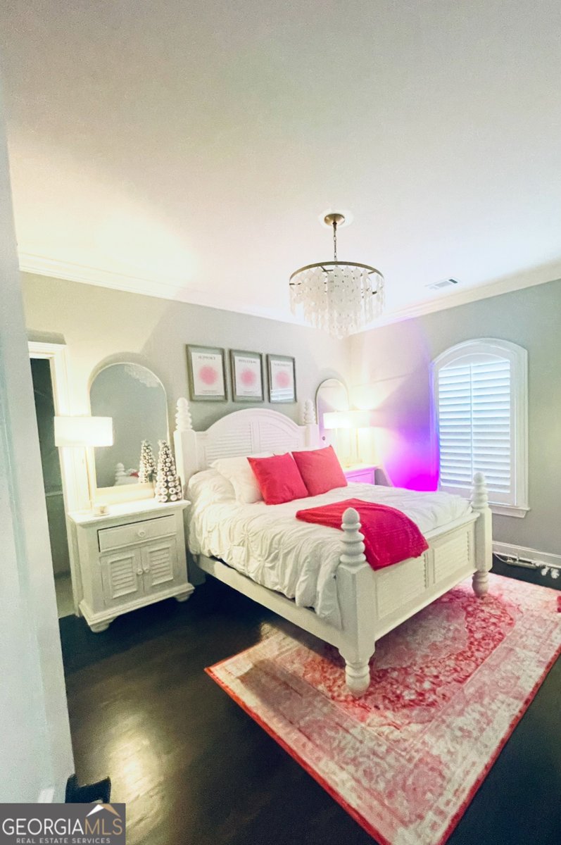 5460 Summit Oak Drive Milton - 45