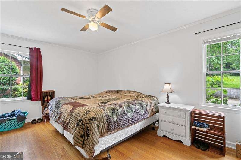 3061 General Lee Road Macon - 11
