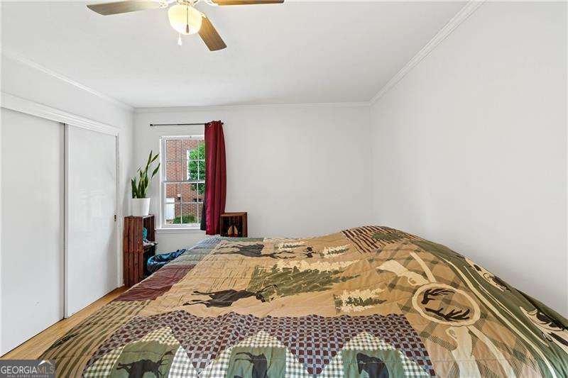 3061 General Lee Road Macon - 14