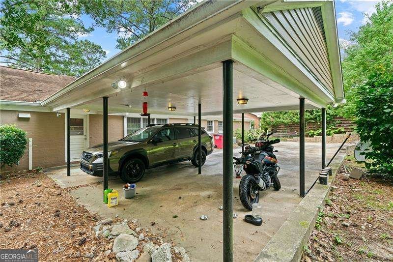 3061 General Lee Road Macon - 17