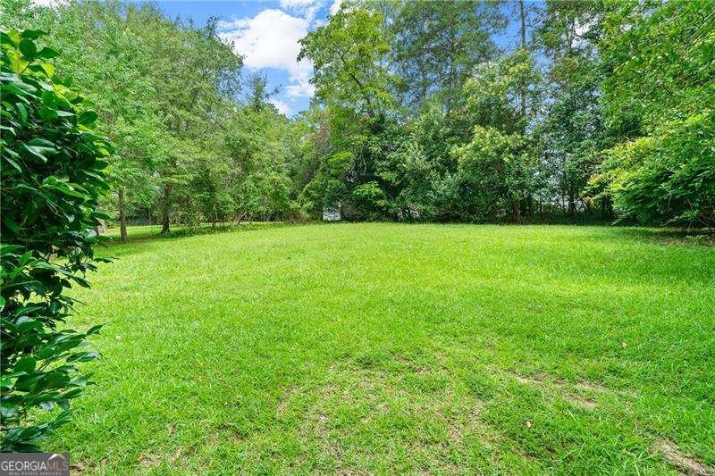 3061 General Lee Road Macon - 18