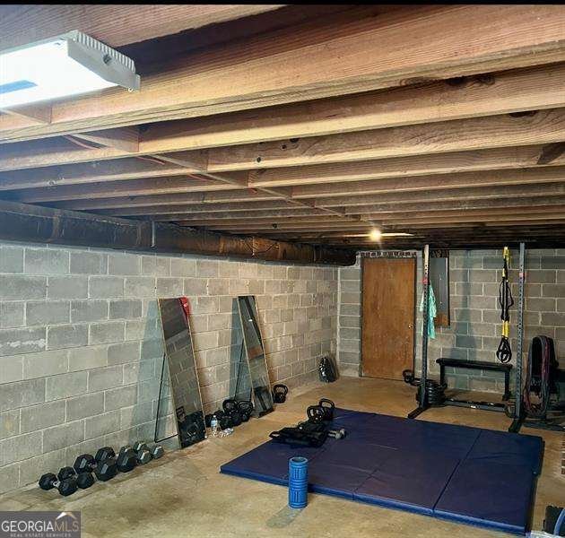 3061 General Lee Road Macon - 22