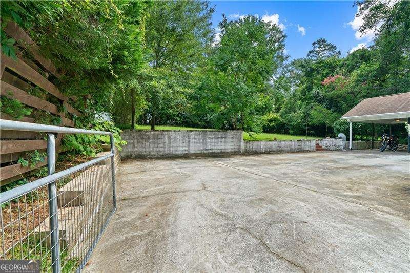 3061 General Lee Road Macon - 24