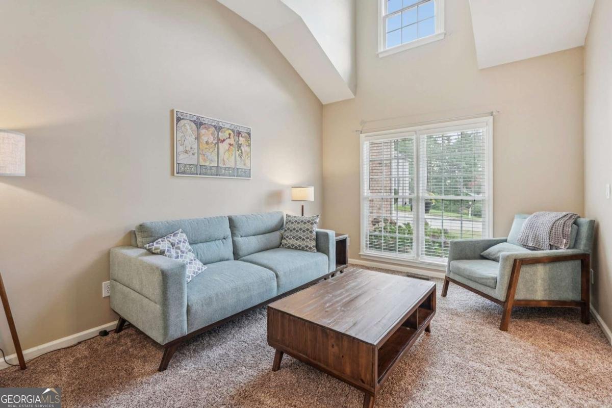 1106 Charter Oak Court Villa Rica - 13