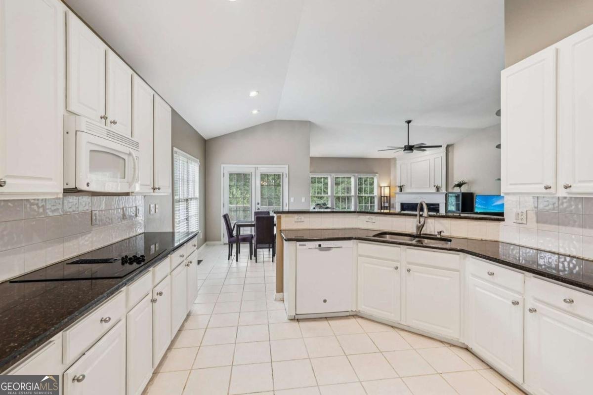 1106 Charter Oak Court Villa Rica - 24