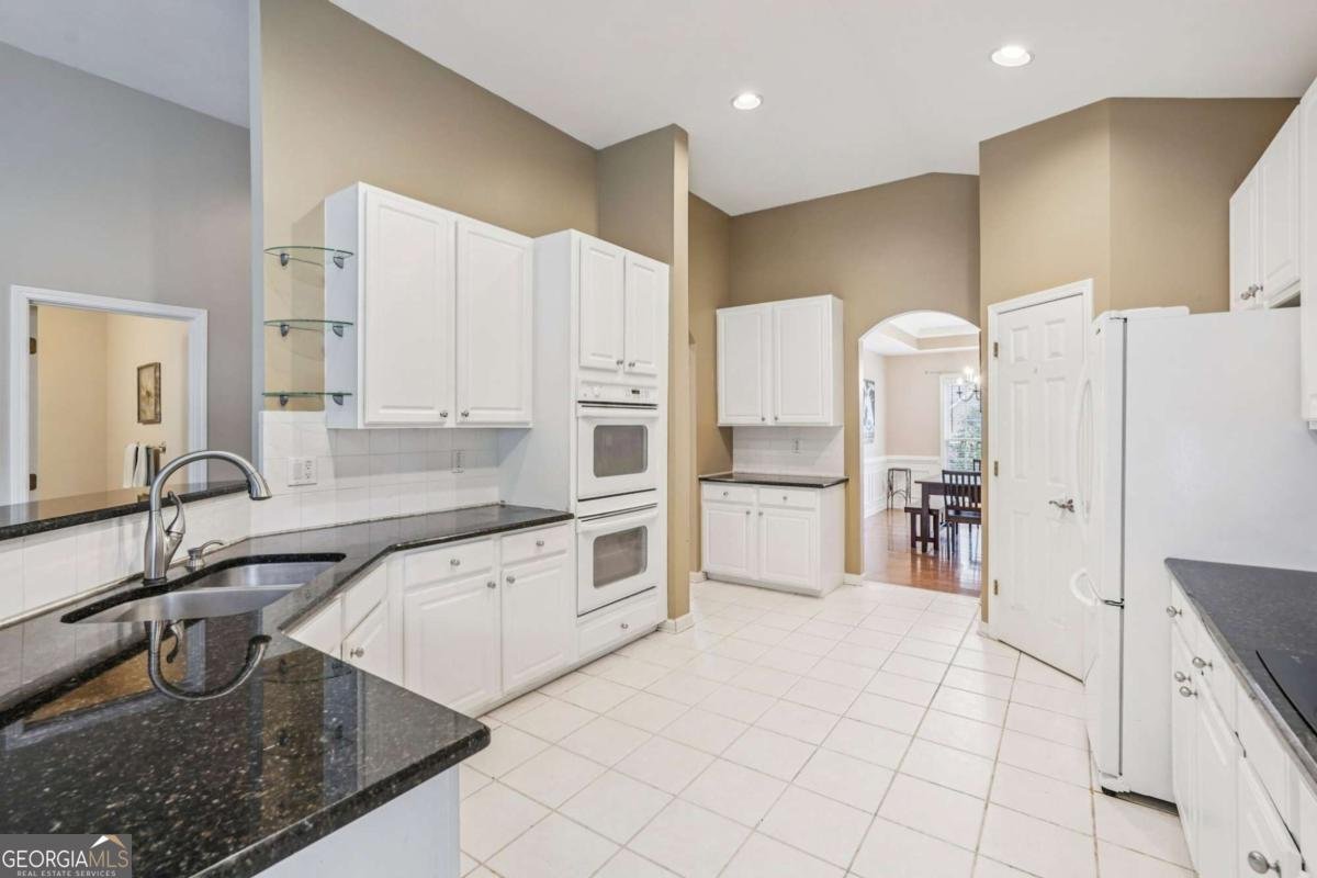 1106 Charter Oak Court Villa Rica - 26