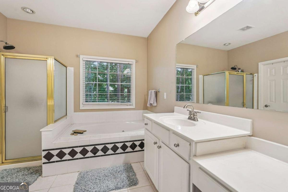 1106 Charter Oak Court Villa Rica - 33