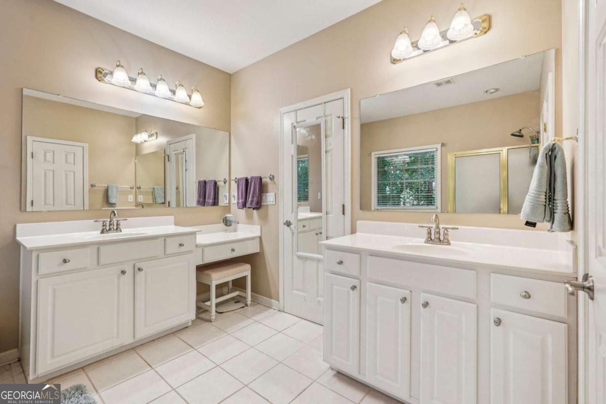 1106 Charter Oak Court Villa Rica - 35