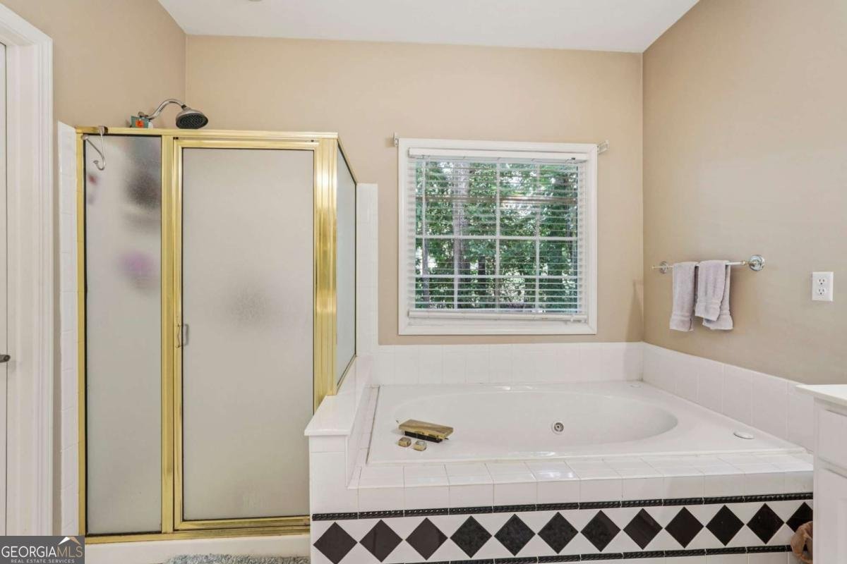 1106 Charter Oak Court Villa Rica - 36