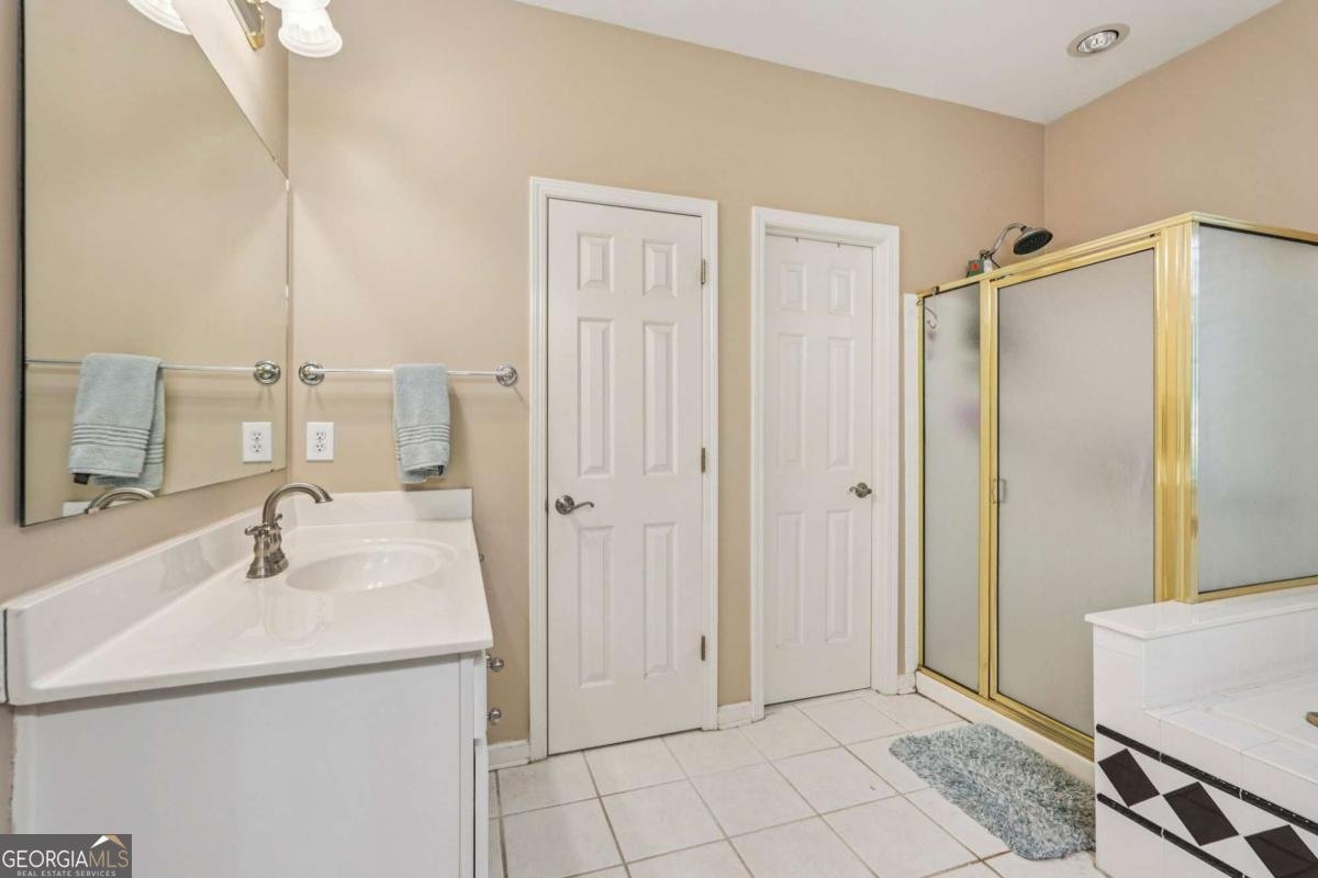1106 Charter Oak Court Villa Rica - 37