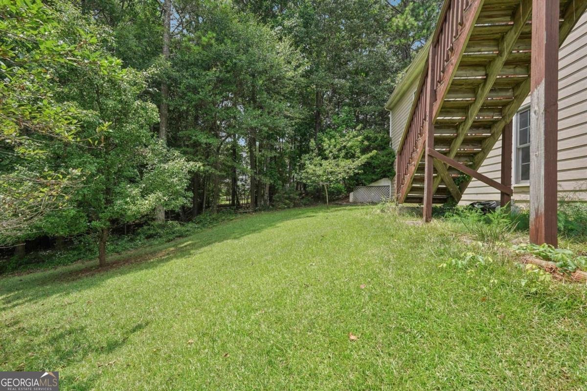 1106 Charter Oak Court Villa Rica - 4