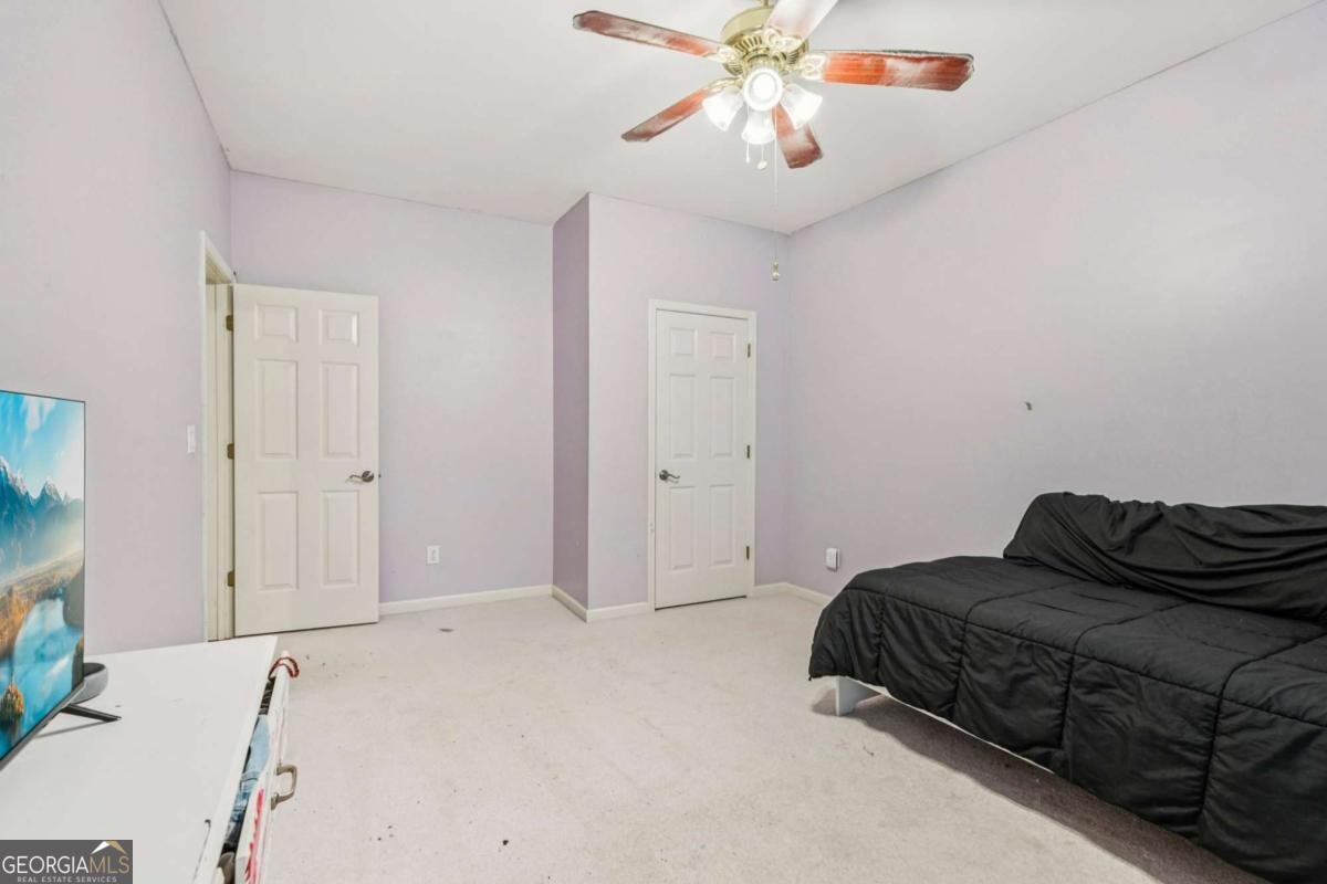 1106 Charter Oak Court Villa Rica - 43