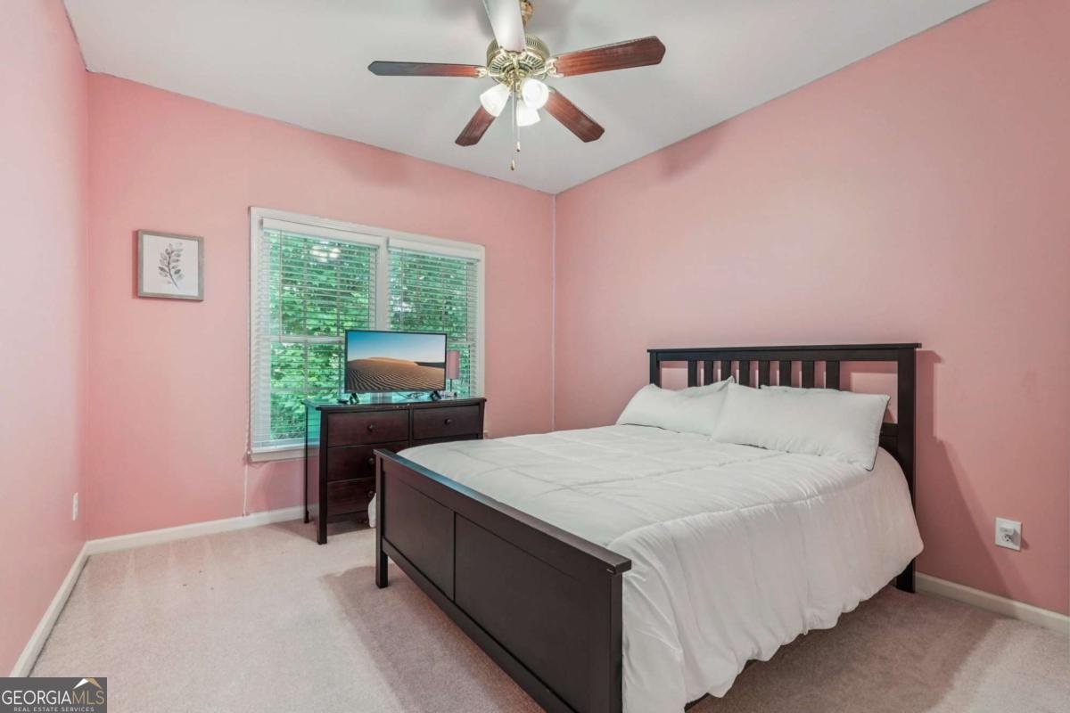 1106 Charter Oak Court Villa Rica - 44