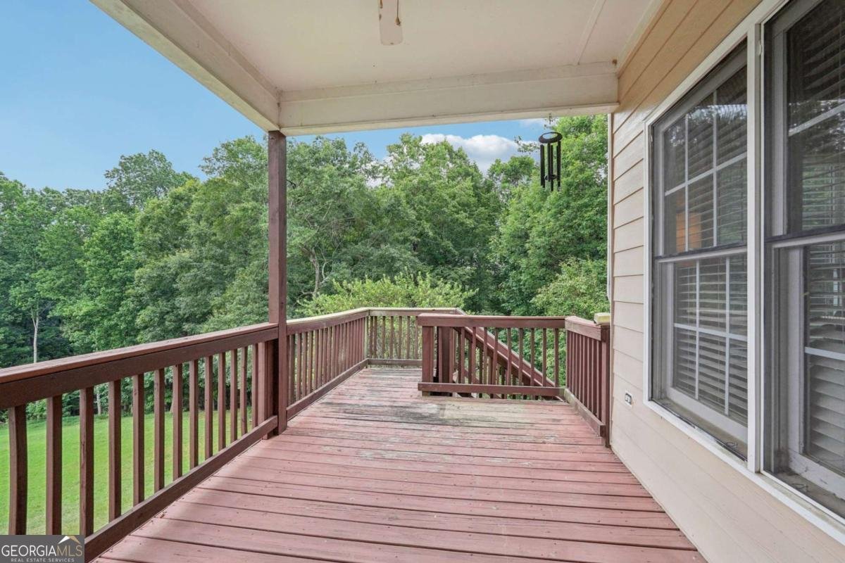 1106 Charter Oak Court Villa Rica - 46