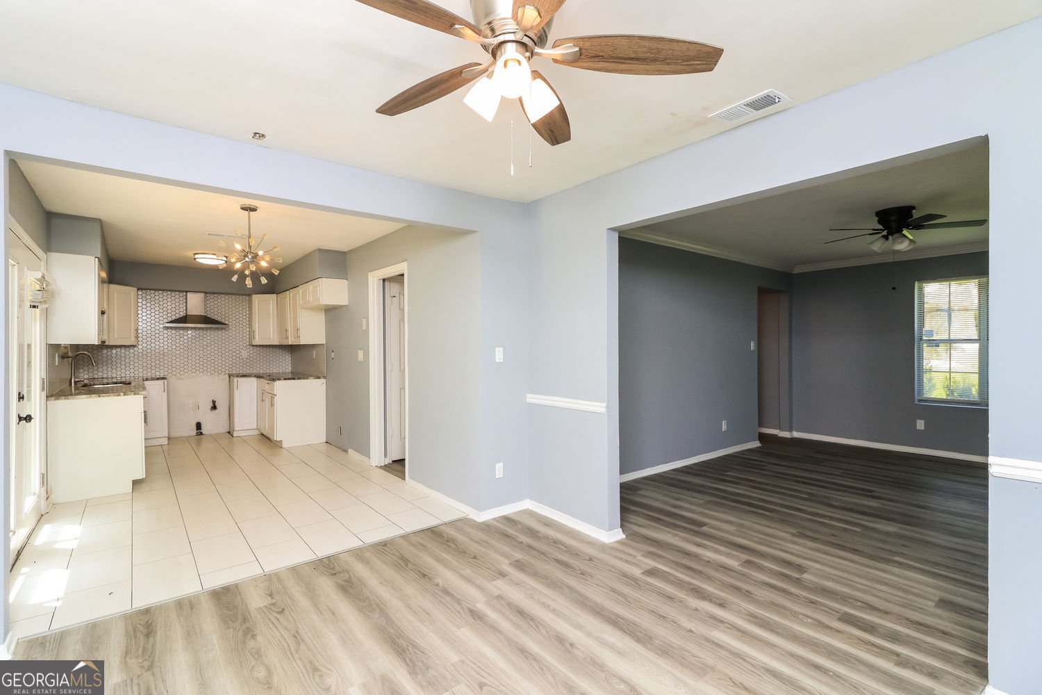 1178 Winston Drive Drive Decatur - 11