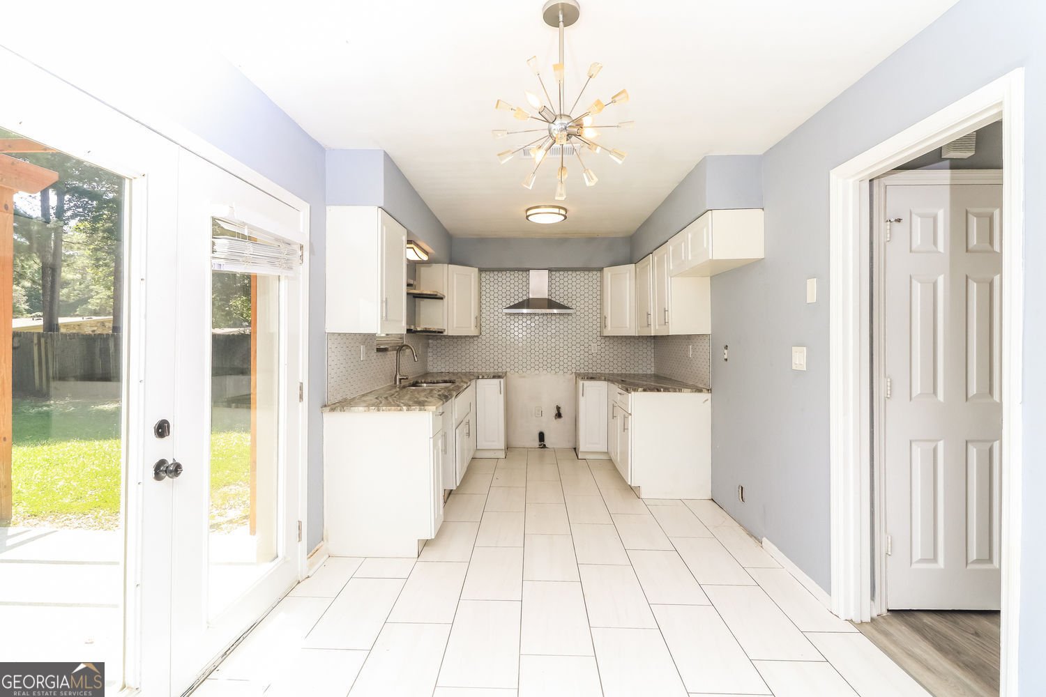 1178 Winston Drive Drive Decatur - 12