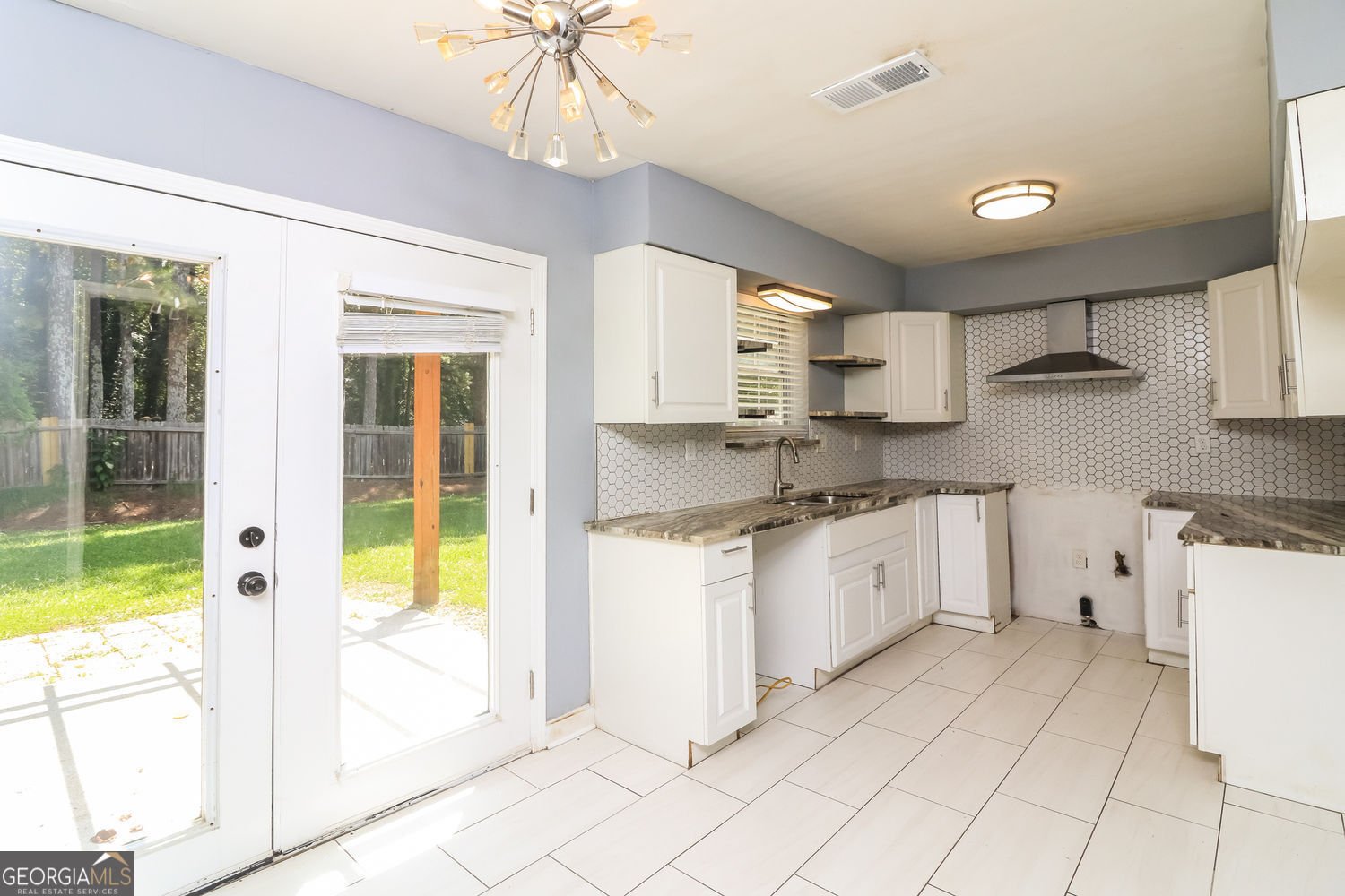1178 Winston Drive Drive Decatur - 13