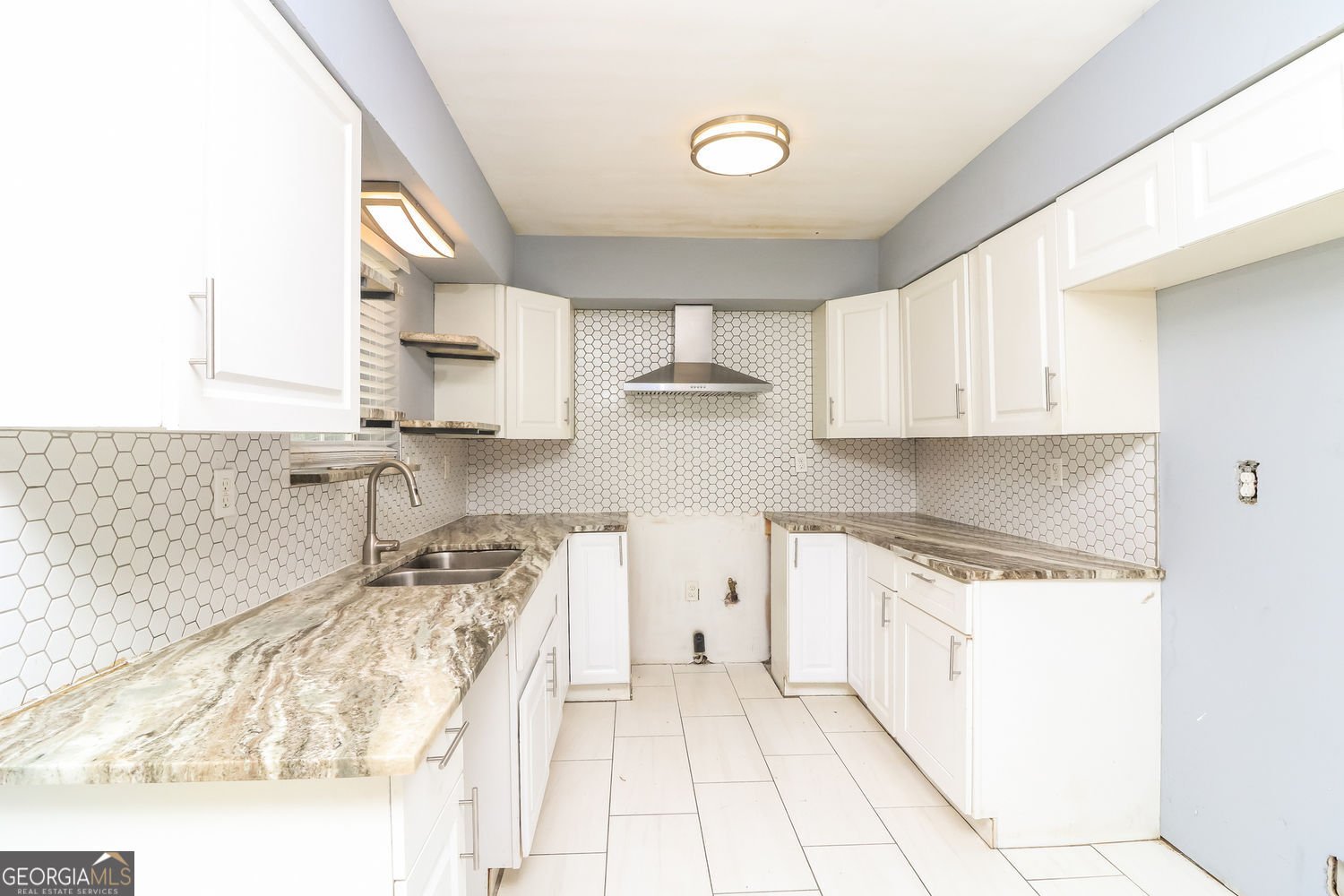 1178 Winston Drive Drive Decatur - 14