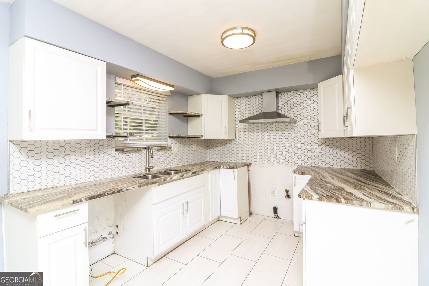 1178 Winston Drive Drive Decatur - 15