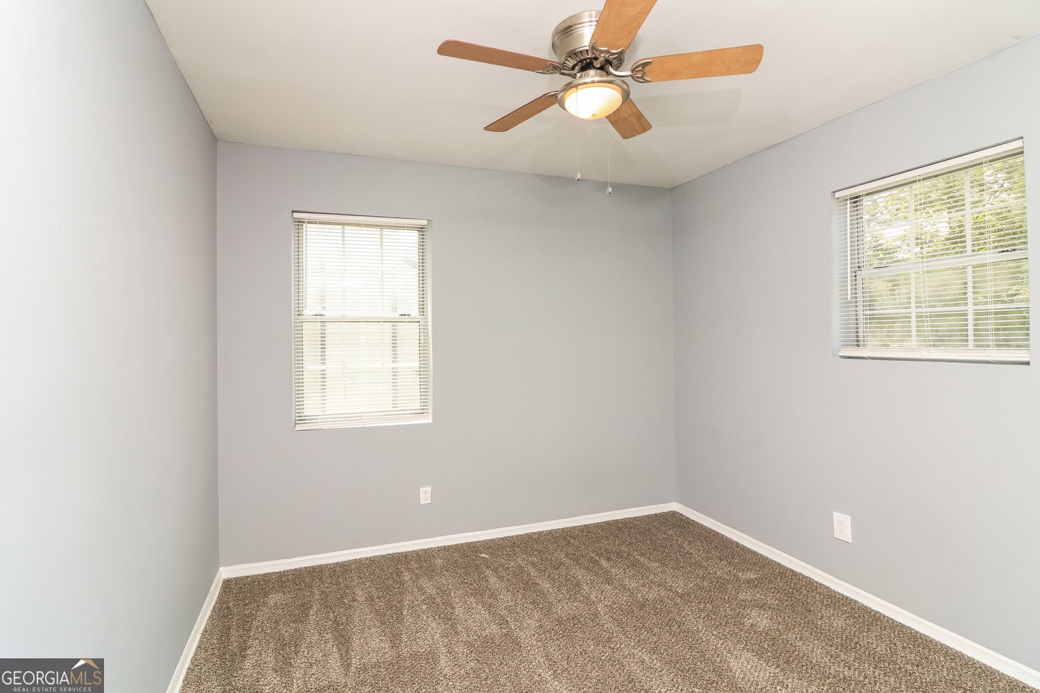 1178 Winston Drive Drive Decatur - 16