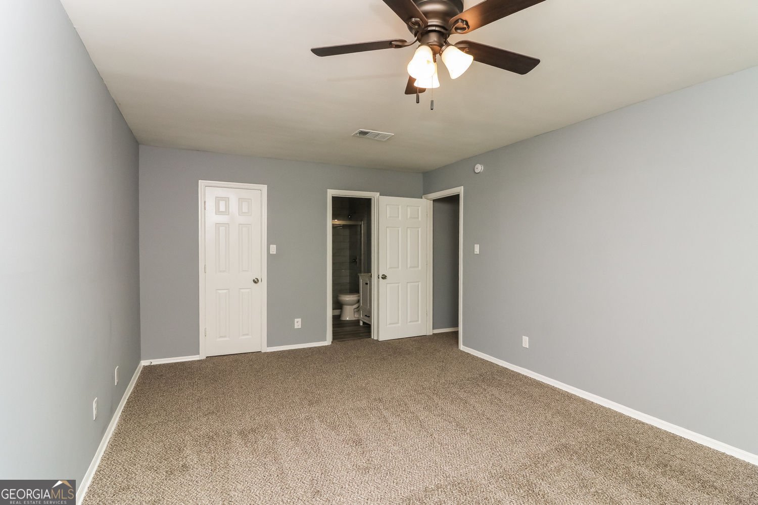 1178 Winston Drive Drive Decatur - 18