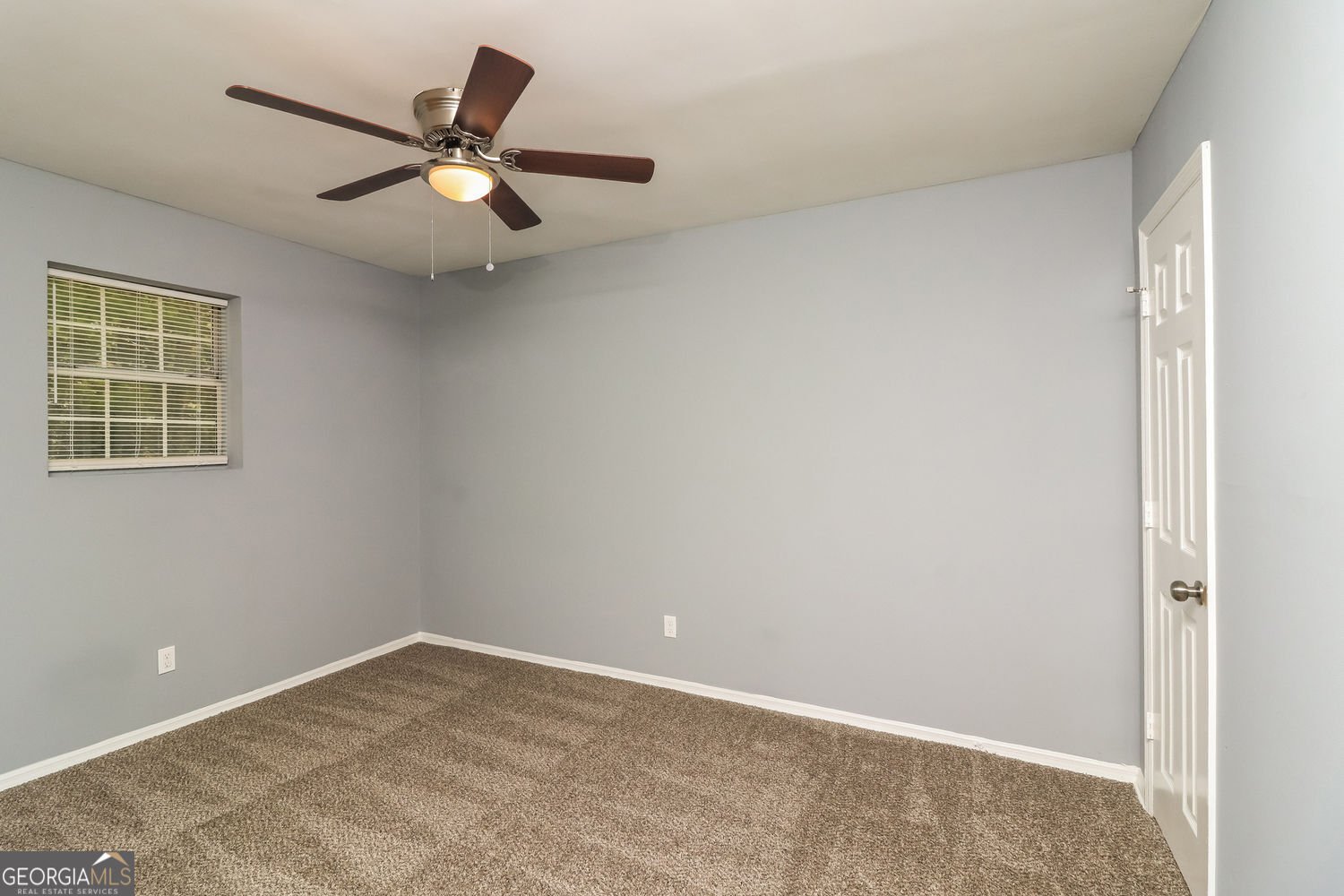 1178 Winston Drive Drive Decatur - 19