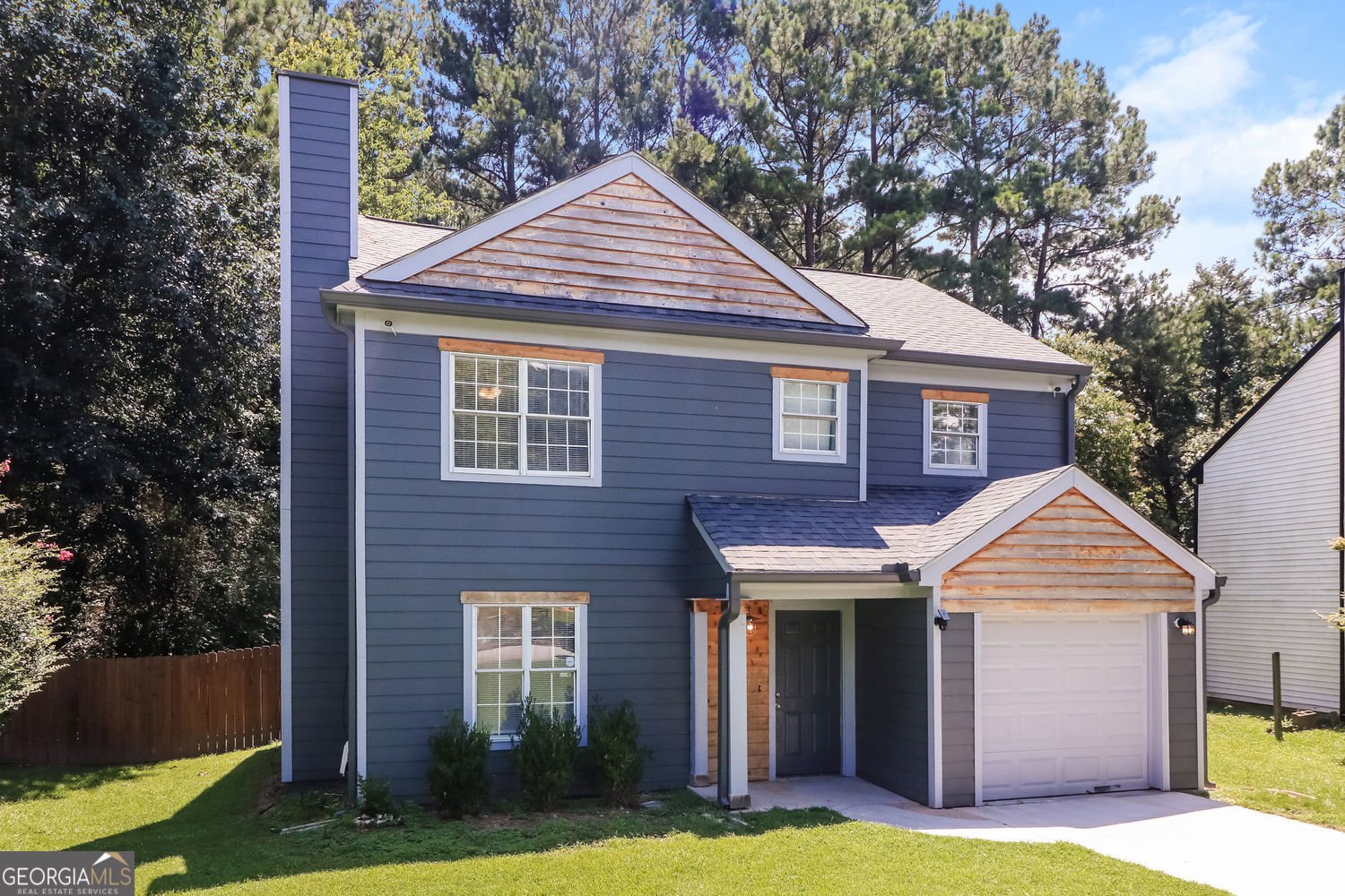 1178 Winston Drive Drive Decatur - 2