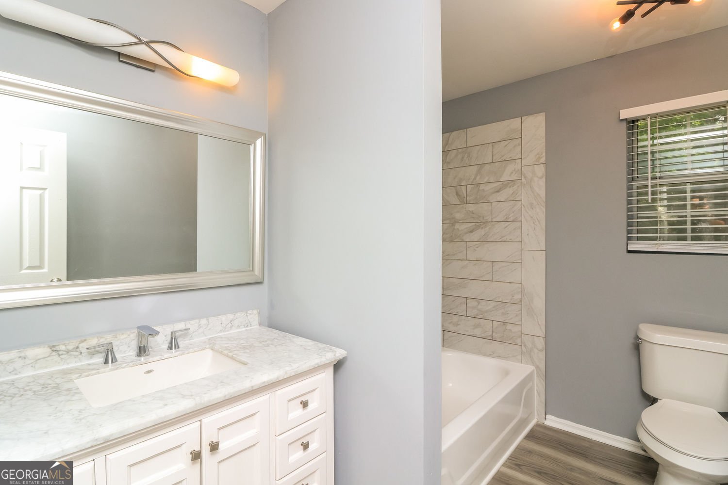 1178 Winston Drive Drive Decatur - 20