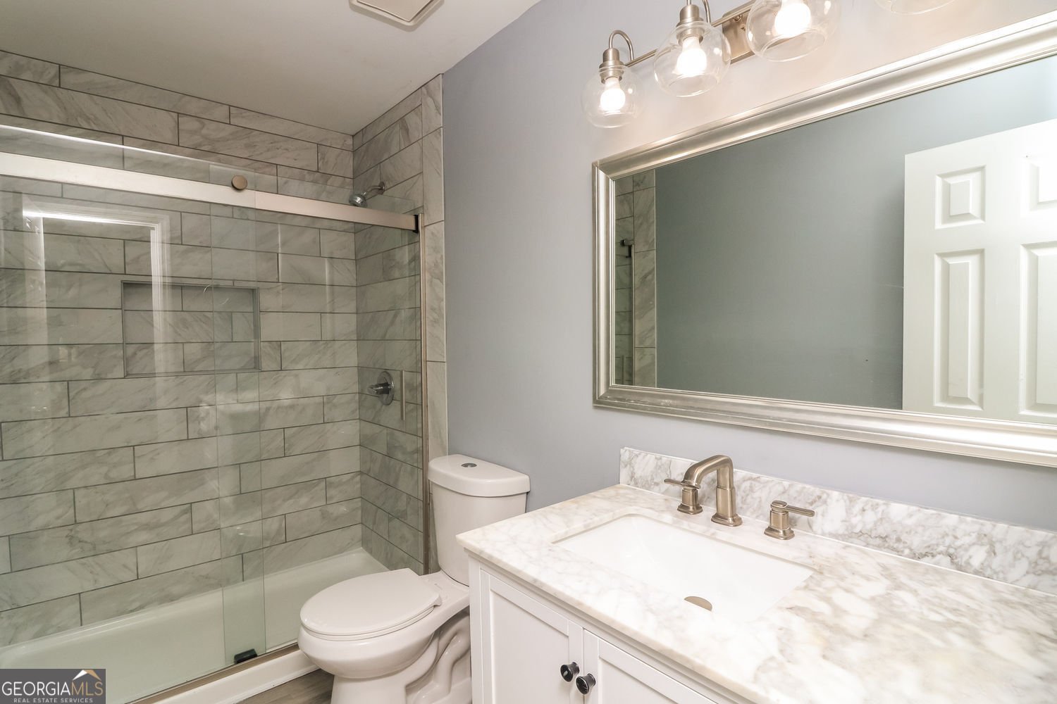 1178 Winston Drive Drive Decatur - 21