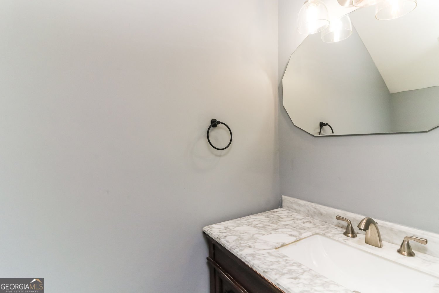 1178 Winston Drive Drive Decatur - 22