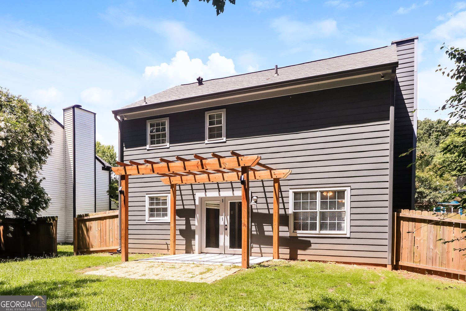 1178 Winston Drive Drive Decatur - 23