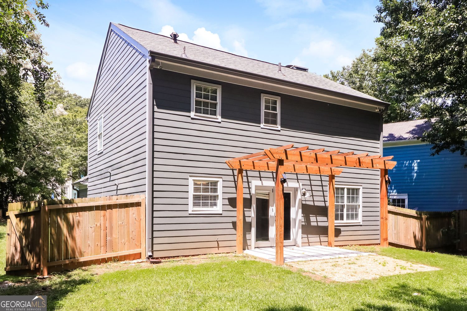 1178 Winston Drive Drive Decatur - 24