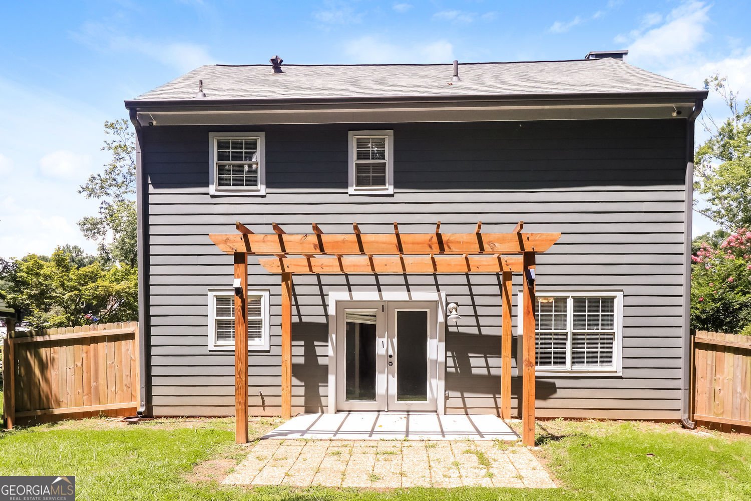 1178 Winston Drive Decatur - 25