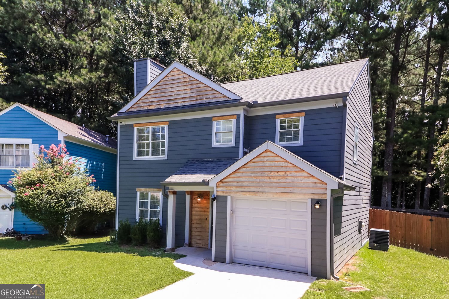 1178 Winston Drive Drive Decatur - 3