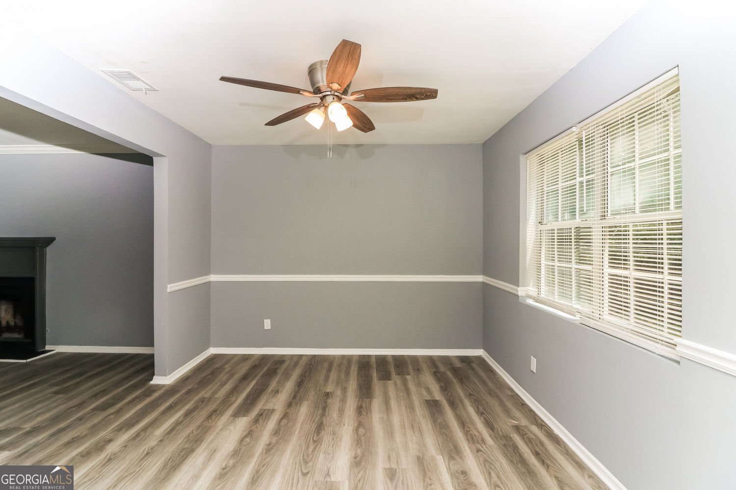 1178 Winston Drive Drive Decatur - 4