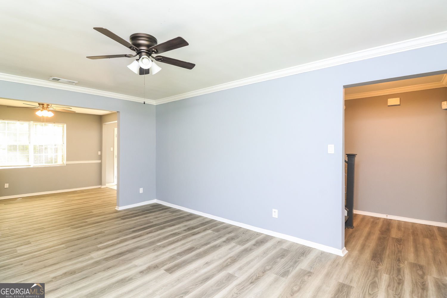1178 Winston Drive Drive Decatur - 5