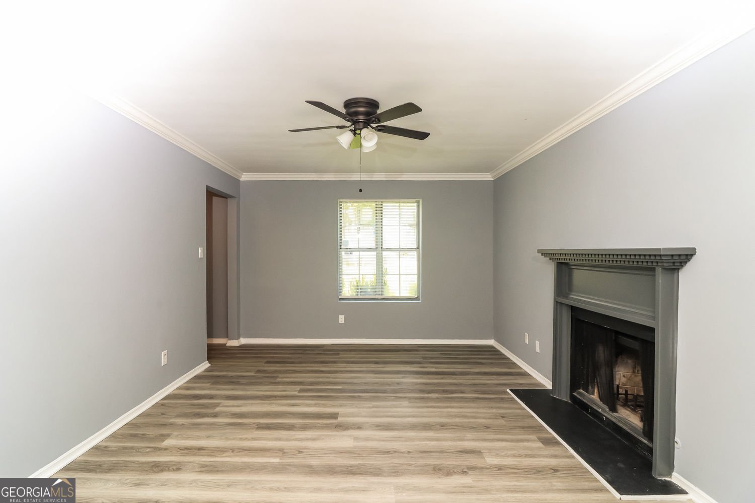 1178 Winston Drive Drive Decatur - 6